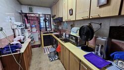 Blk 681C Jurong West Central 1 (Jurong West), HDB 4 Rooms #528522151